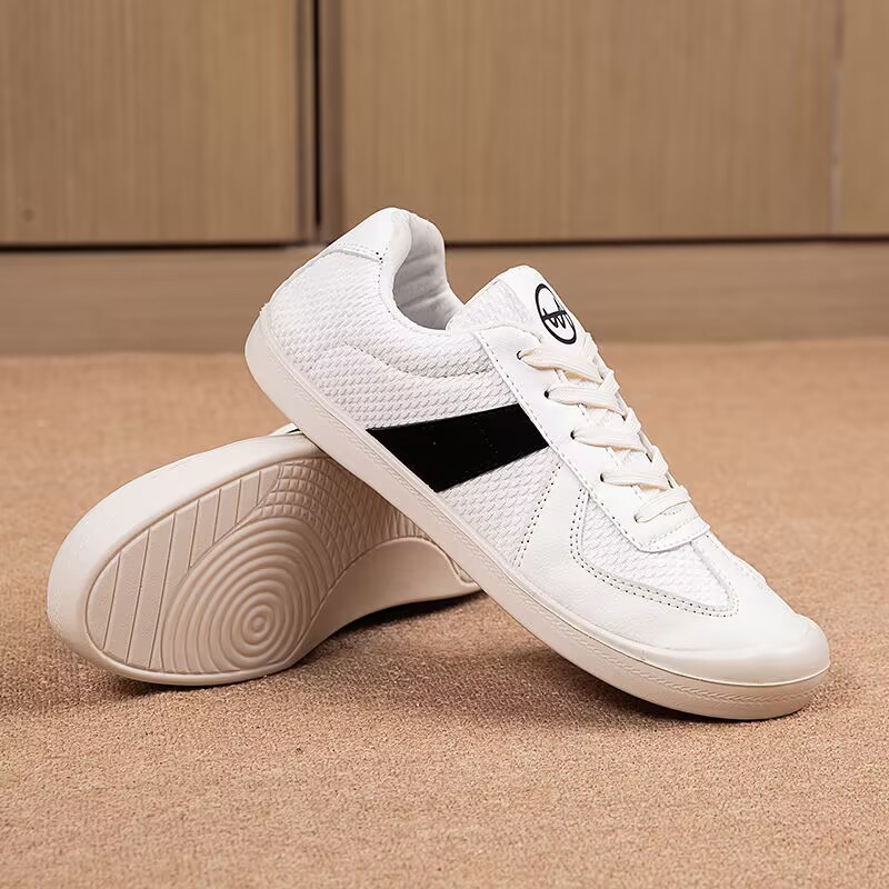 Outdoor Sports Shoes - Kadın Spor Ayakkabıları Lüks Günlük Tenis