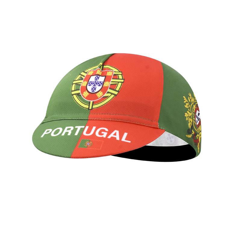 Outdoor Sport Hat Classic - Yeni Klasik Pro Team Bisiklet Şapkaları