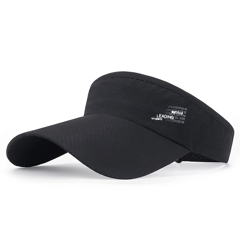 Outdoor Sport Hat Classic - Erkekler kadınlar ayarlanabilir tenis kapaklar spor