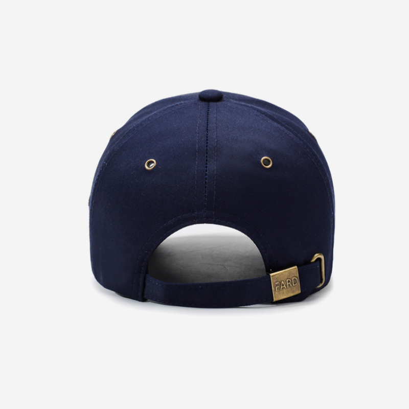 Klasik Mektup Etiket Nakışlı G - Outdoor Sport Hat Classic incelemesi ve fiyatı