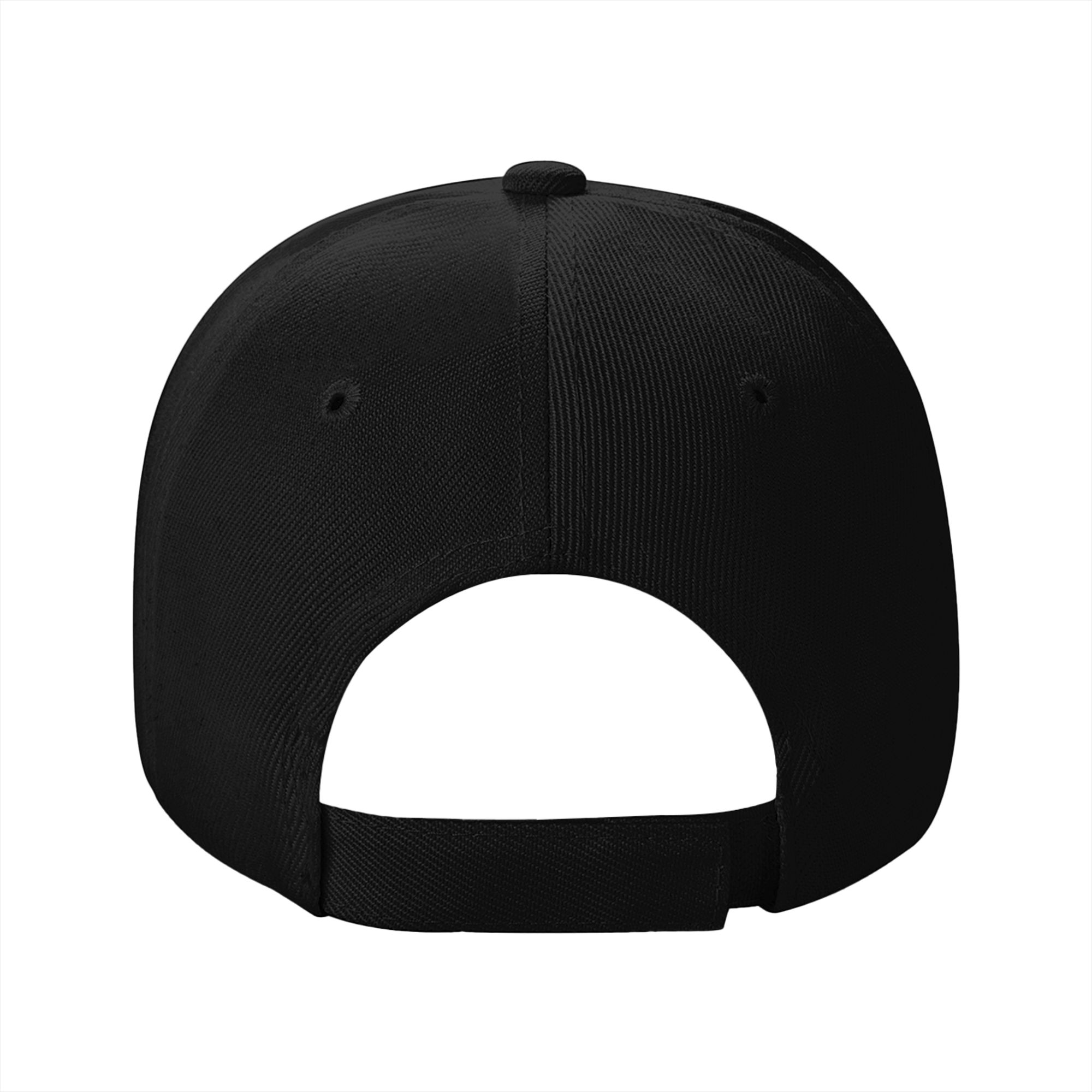 Litvanyalı değilim, Litvanyalı - Outdoor Sport Hat Classic incelemesi ve fiyatı