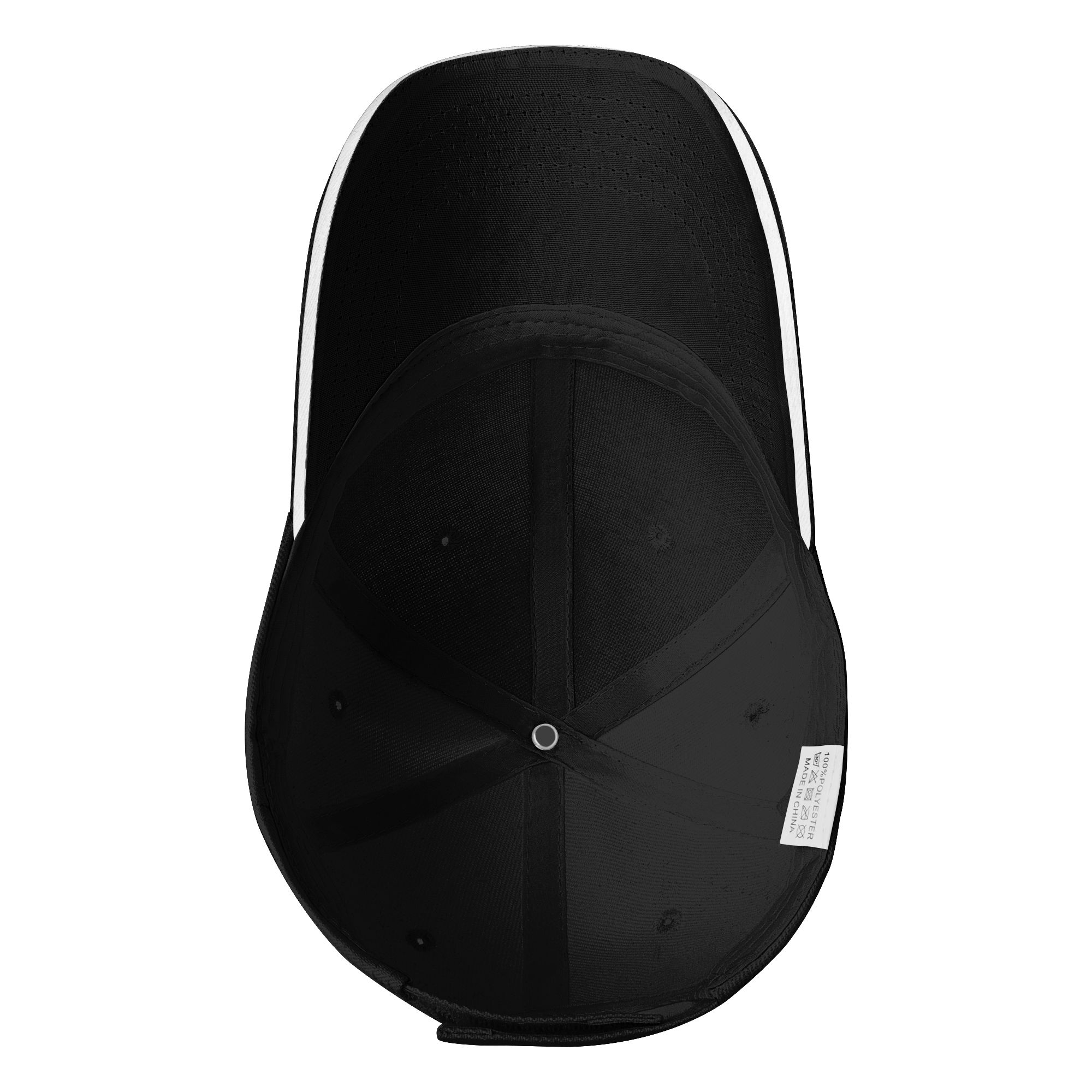 Litvanyalı değilim, Litvanyalı - Outdoor Sport Hat Classic incelemesi ve fiyatı