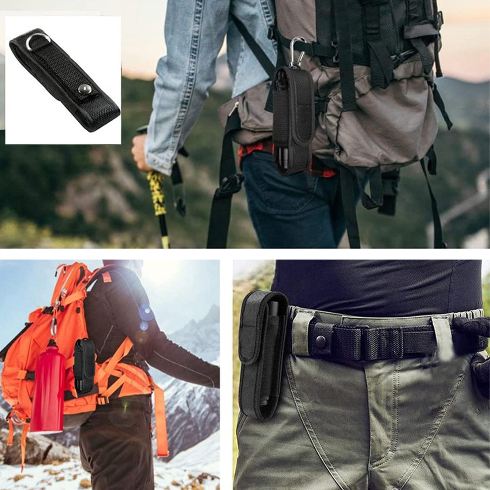 LED El Feneri Koruyucu Kılıf A - Outdoor Sport Activity incelemesi ve fiyatı
