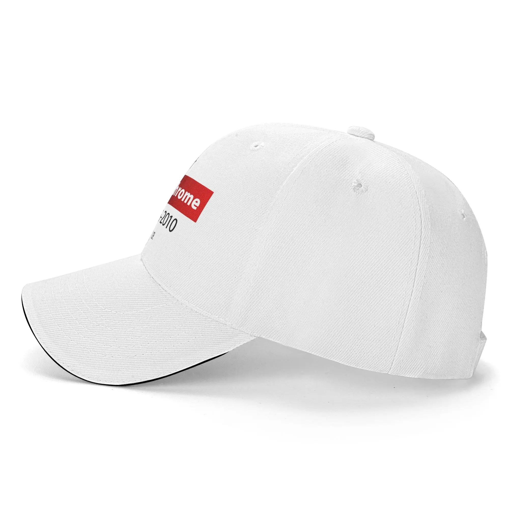 Yeni Kodachrome Klasik Beyzbol - Outdoor Sport Hat Classic incelemesi ve fiyatı