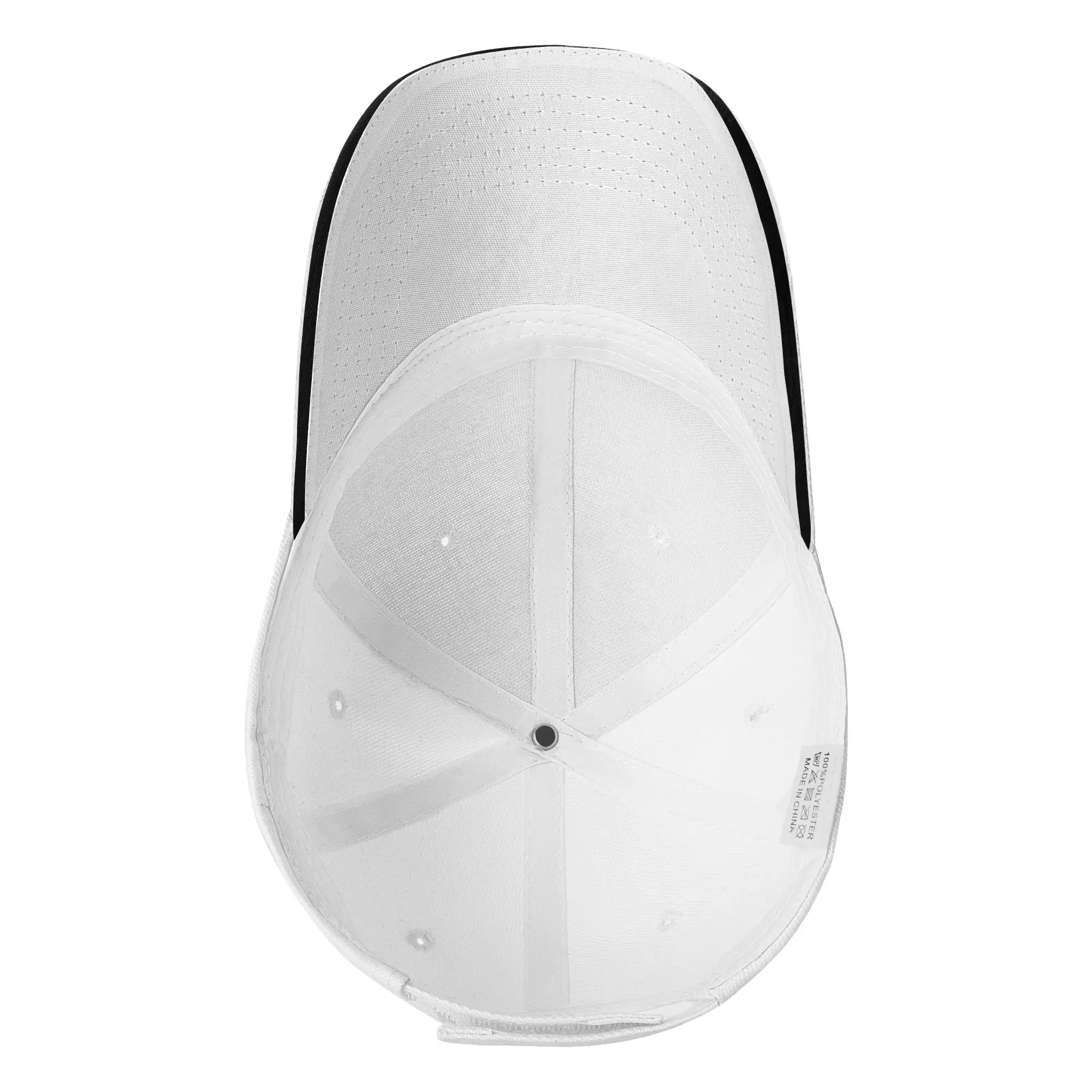 Yeni Kodachrome Klasik Beyzbol - Outdoor Sport Hat Classic incelemesi ve fiyatı