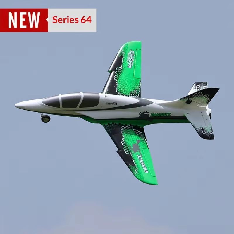 Wing Wing Banshee RC Uçak 2. N - Outdoor Sport Hobbies incelemesi ve fiyatı