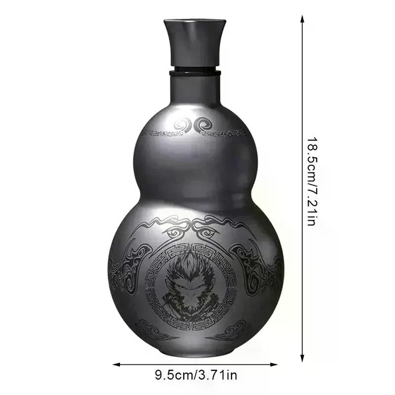 Tema Su Kabağı Stili 500ml Su  - Outdoor Sport Hobbies incelemesi ve fiyatı