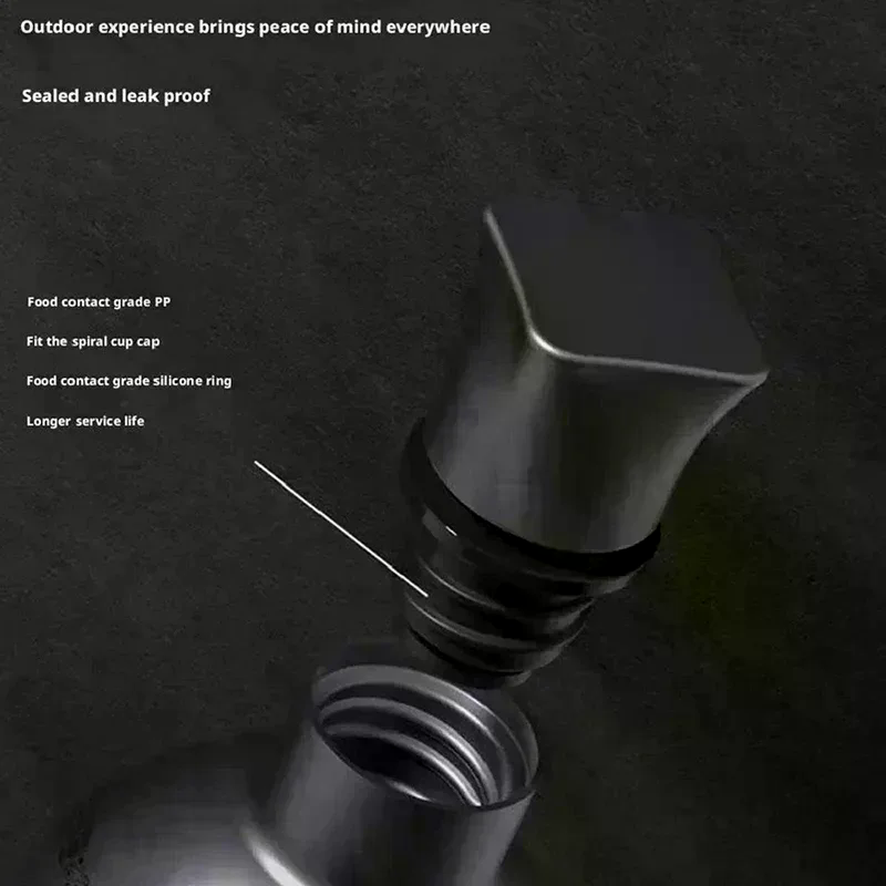 Tema Su Kabağı Stili 500ml Su  - Outdoor Sport Hobbies incelemesi ve fiyatı