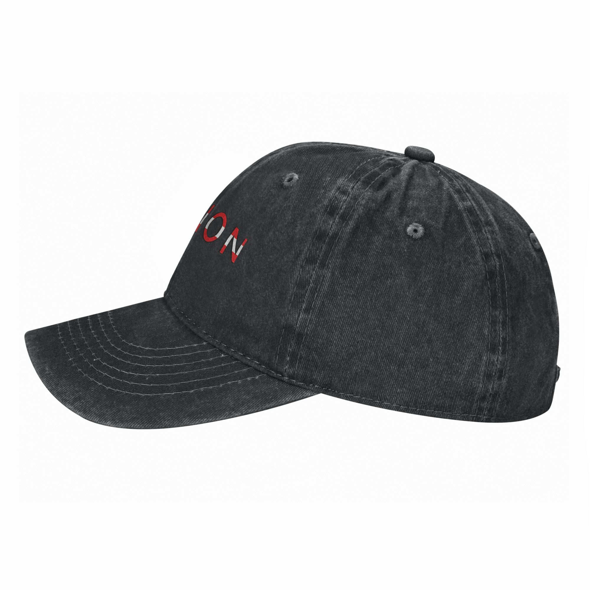 Yaz Lübnan Bayrağı beyzbol şap - Outdoor Sport Hat Classic incelemesi ve fiyatı