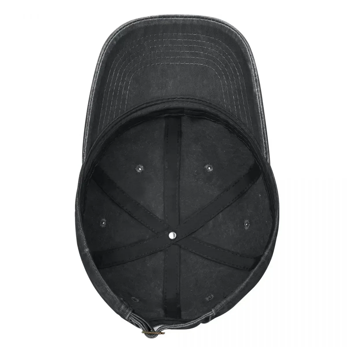 Yeni Petanque Benim Sporum Bey - Outdoor Sport Hat Classic incelemesi ve fiyatı