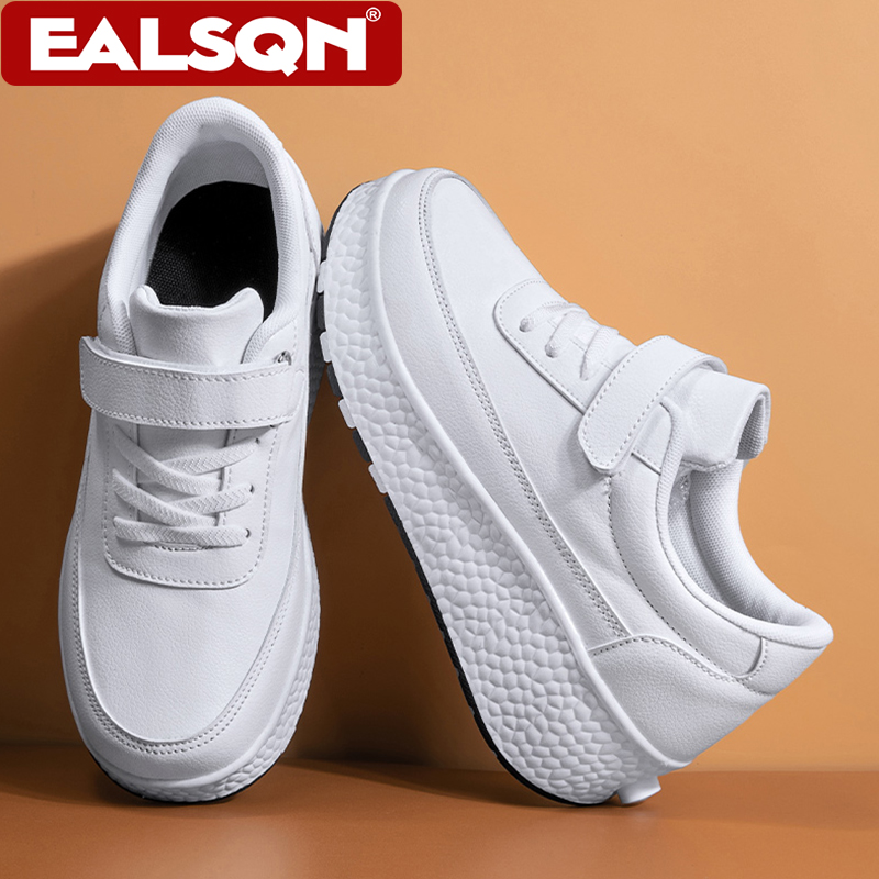 Moda Çocuklar İçin Tekerlekli  - Outdoor Sports Shoes incelemesi ve fiyatı