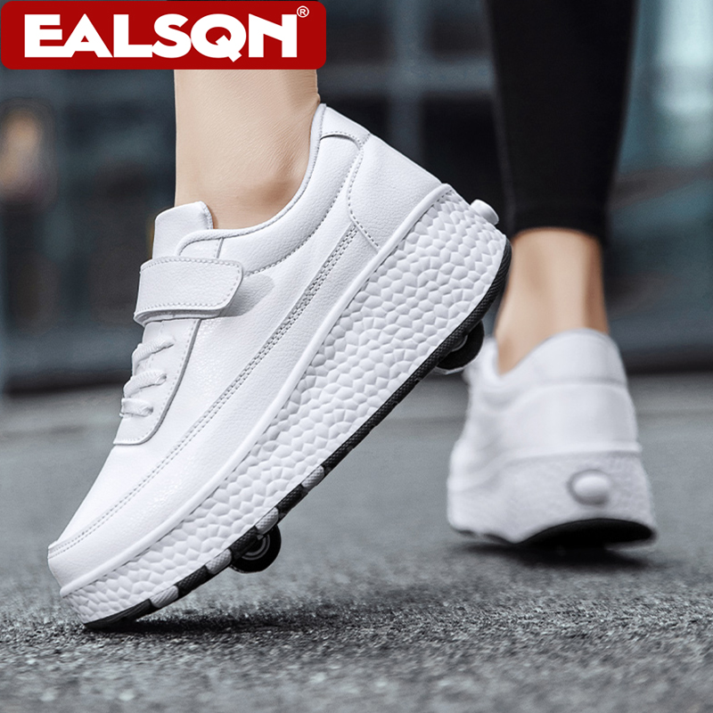 Moda Çocuklar İçin Tekerlekli  - Outdoor Sports Shoes incelemesi ve fiyatı