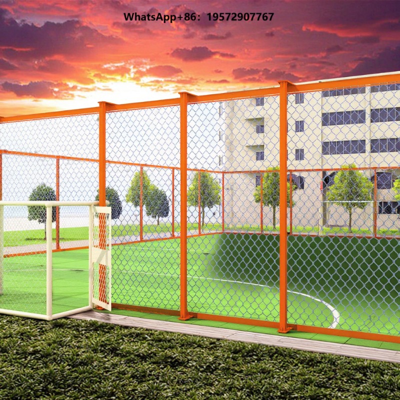 Kapalı ve Açık Alan Futbol Kaf - Outdoor Sport Flooring incelemesi ve fiyatı