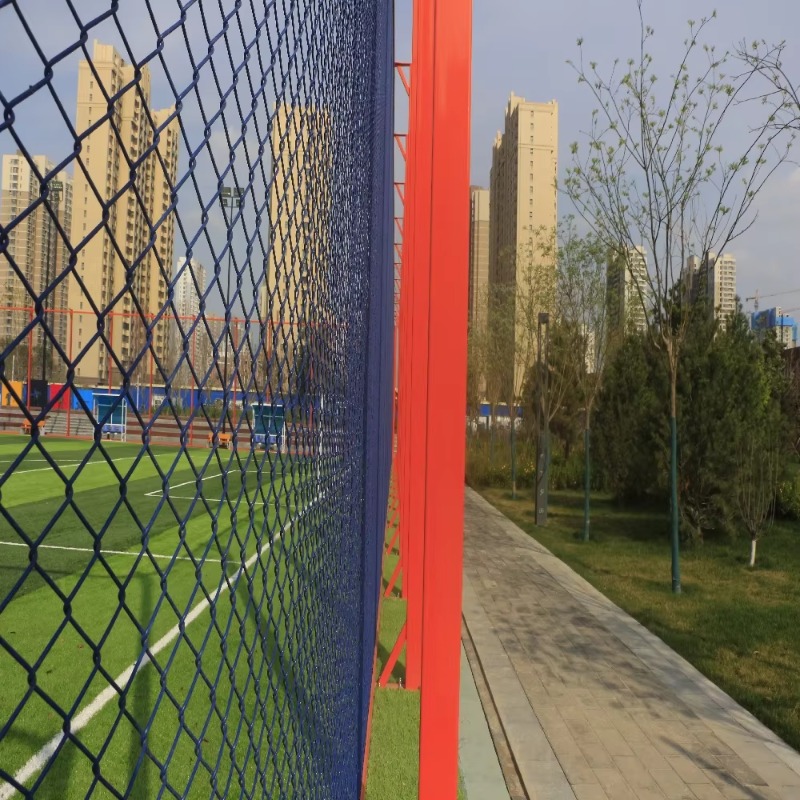 Kapalı ve Açık Alan Futbol Kaf - Outdoor Sport Flooring incelemesi ve fiyatı