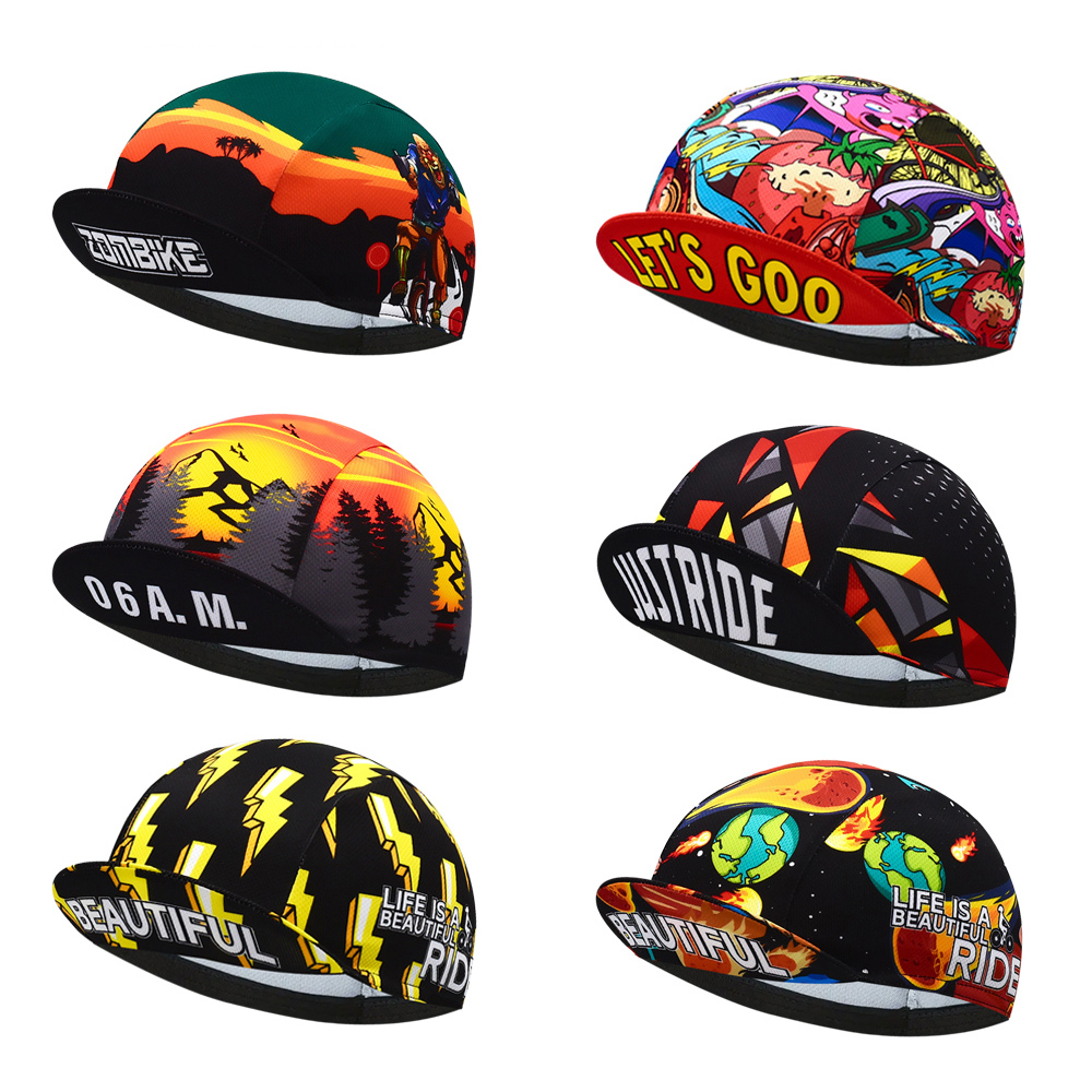 Erkekler ve Kadınlar için Klas - Outdoor Sport Hat Classic incelemesi ve fiyatı
