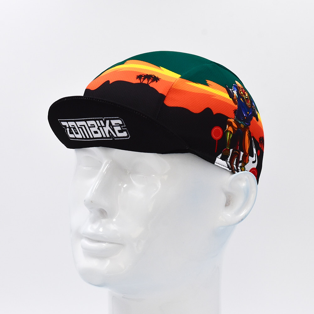 Erkekler ve Kadınlar için Klas - Outdoor Sport Hat Classic incelemesi ve fiyatı