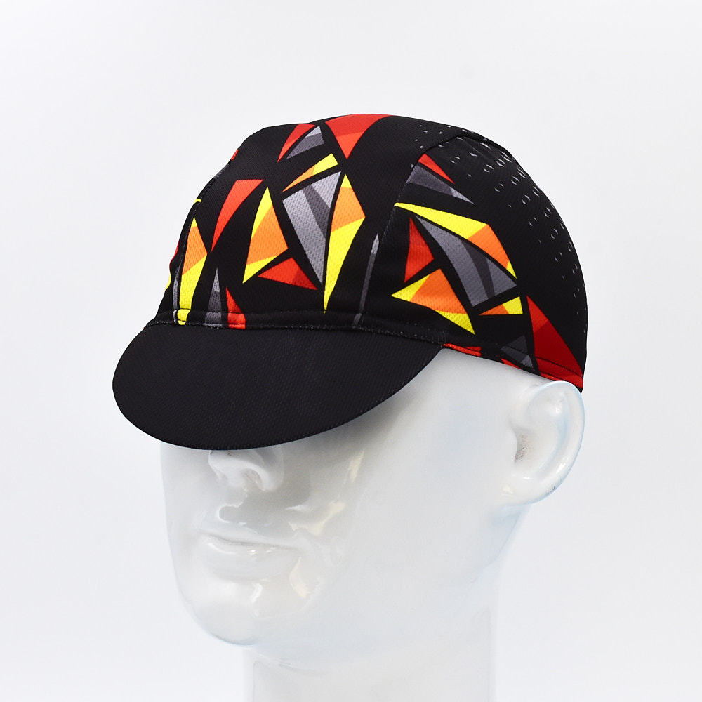 Erkekler ve Kadınlar için Klas - Outdoor Sport Hat Classic incelemesi ve fiyatı