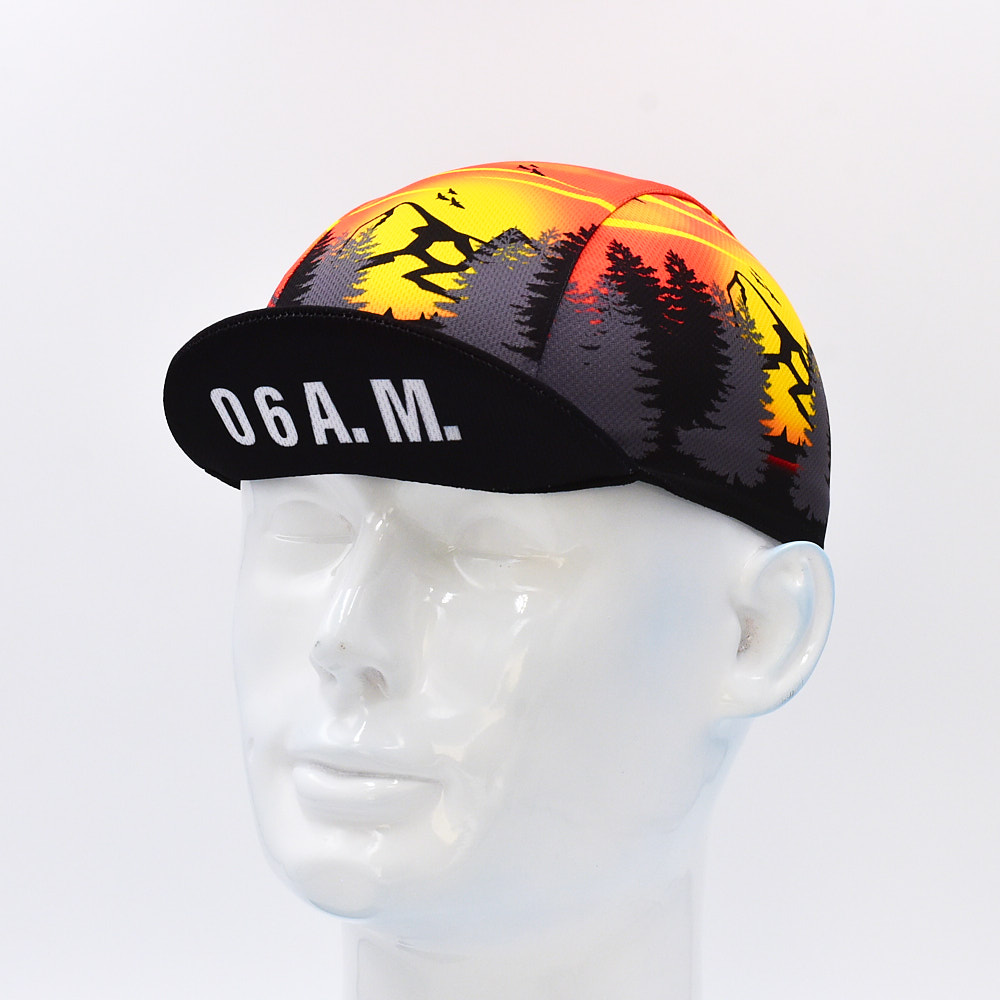 Erkekler ve Kadınlar için Klas - Outdoor Sport Hat Classic incelemesi ve fiyatı