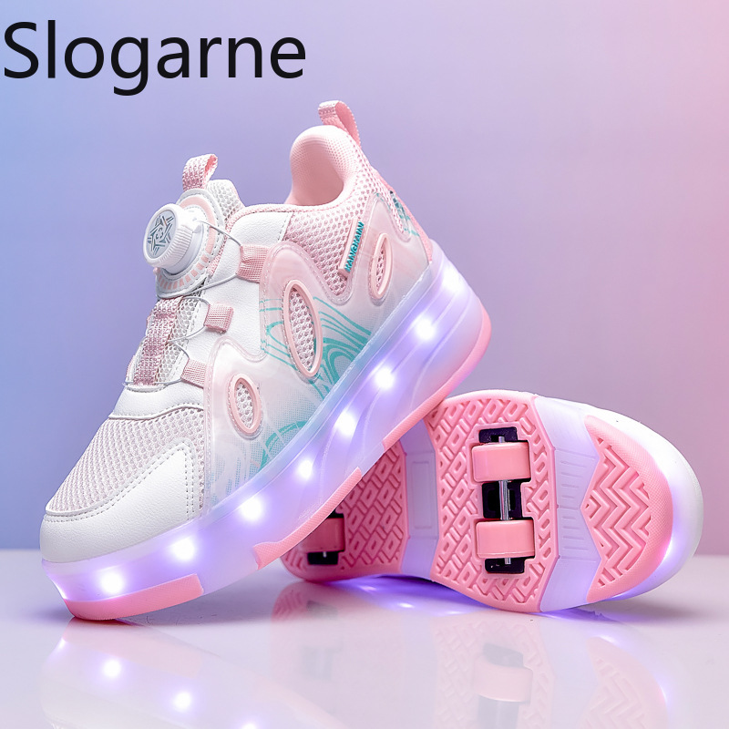 2026 Yeni File Tekerlekli Pate - Outdoor Sports Shoes incelemesi ve fiyatı