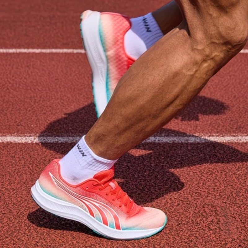 Profesyonel Erkek Koşu Ayakkab - Outdoor Sport Flooring incelemesi ve fiyatı