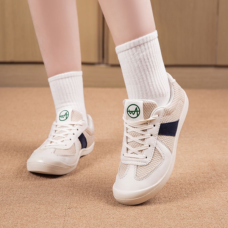Kadın Spor Ayakkabıları Lüks G - Outdoor Sports Shoes incelemesi ve fiyatı