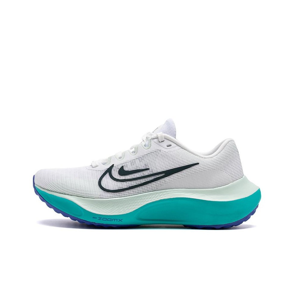 Nike Zoom Fly 5 Kısa Bilekli A - Nike Shoes Zoom Fly 5 incelemesi ve fiyatı