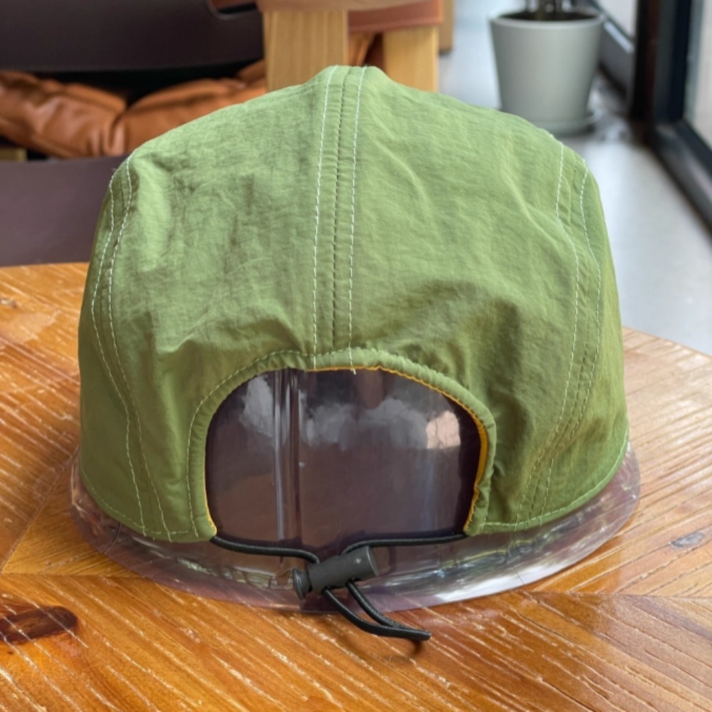 Unisex Moda Mektup Nakışlı Kıs - Outdoor Sport Hat Classic incelemesi ve fiyatı