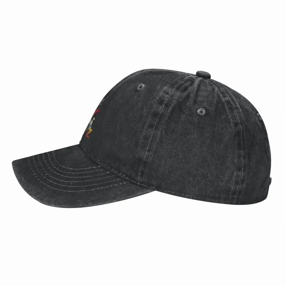 2026 Mazinger Z UFO Robot Gren - Outdoor Sport Hat Classic incelemesi ve fiyatı
