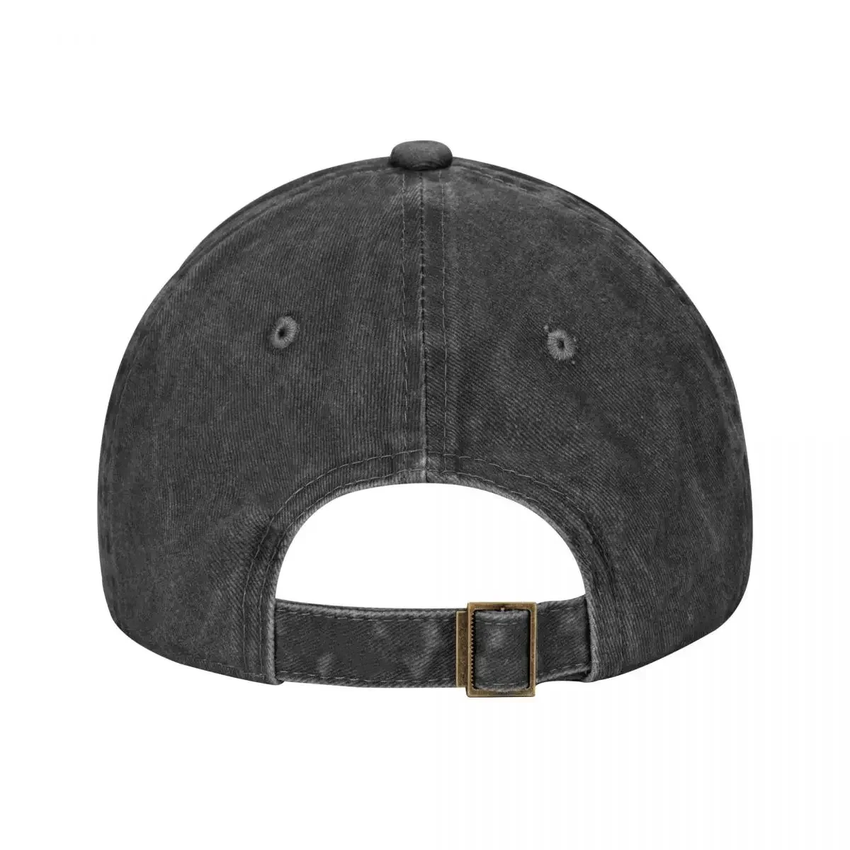 2026 Mazinger Z UFO Robot Gren - Outdoor Sport Hat Classic incelemesi ve fiyatı