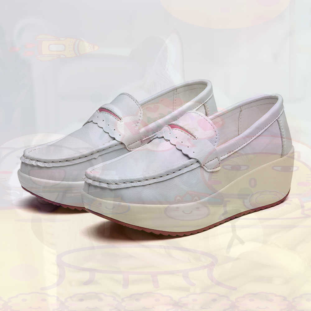 Platform Kış Pembe Spor Ayakka - Outdoor Sport Climbing Uk incelemesi ve fiyatı
