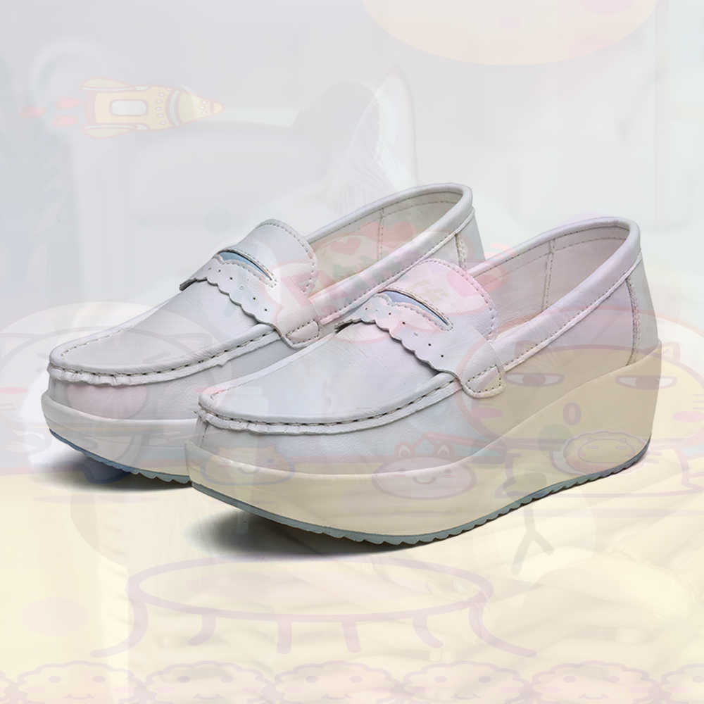 Platform Kış Pembe Spor Ayakka - Outdoor Sport Climbing Uk incelemesi ve fiyatı