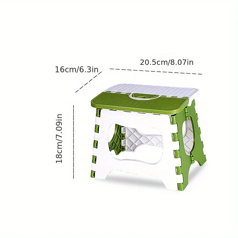 Açık Hava Taşınabilir Katlanır - Outdoor Sport Chairs incelemesi ve fiyatı