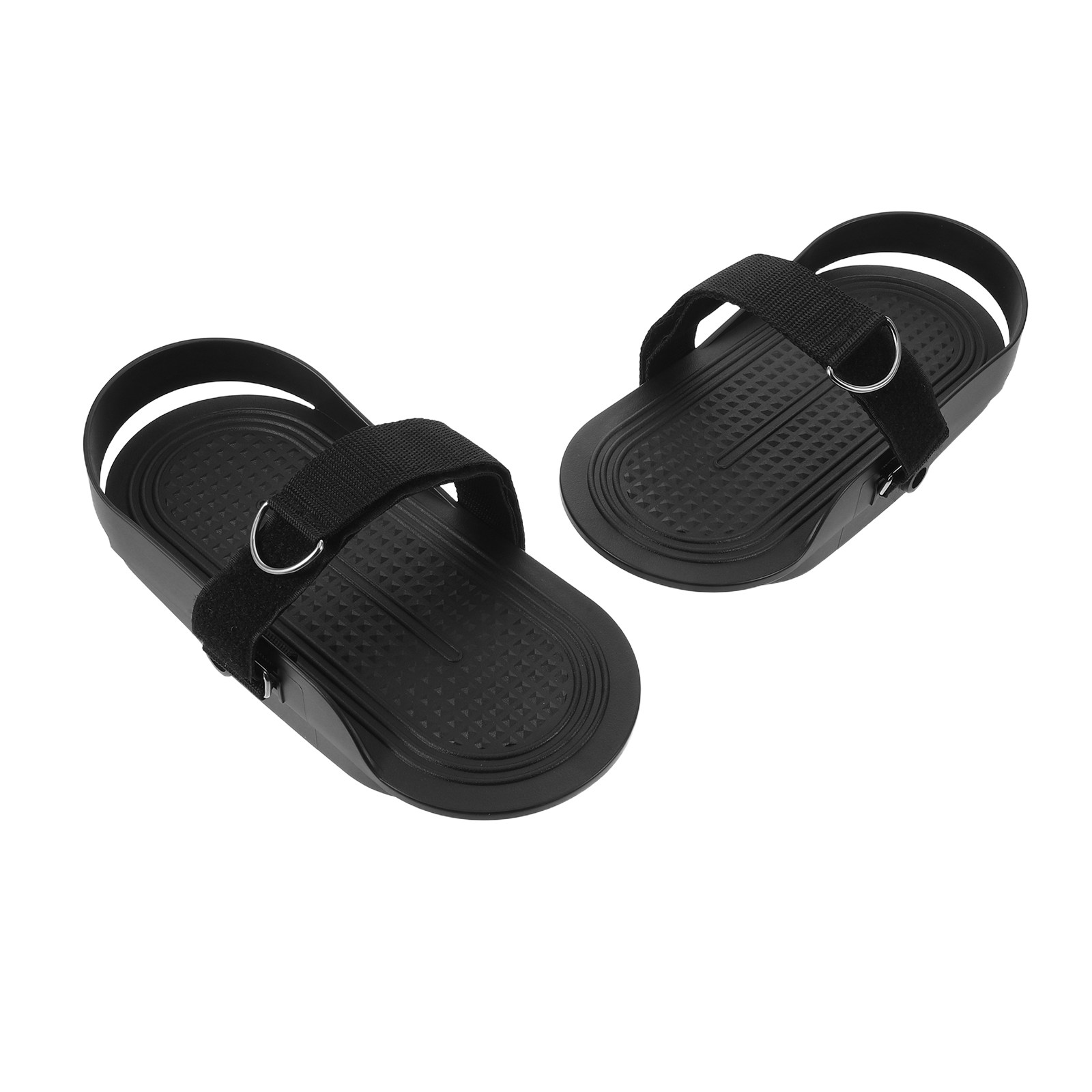Su Geçirmez Kablosuz Spor Kula - Outdoor Sport Activity incelemesi ve fiyatı