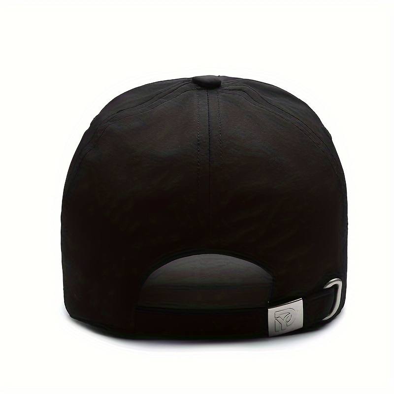 Klasik Vintage Beyzbol Şapkası - Outdoor Sport Hat Classic incelemesi ve fiyatı