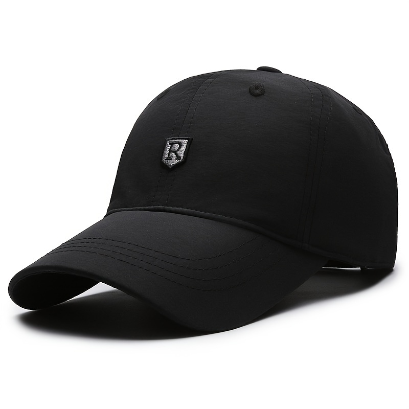 Klasik Vintage Beyzbol Şapkası - Outdoor Sport Hat Classic incelemesi ve fiyatı