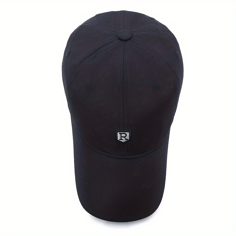 Klasik Vintage Beyzbol Şapkası - Outdoor Sport Hat Classic incelemesi ve fiyatı