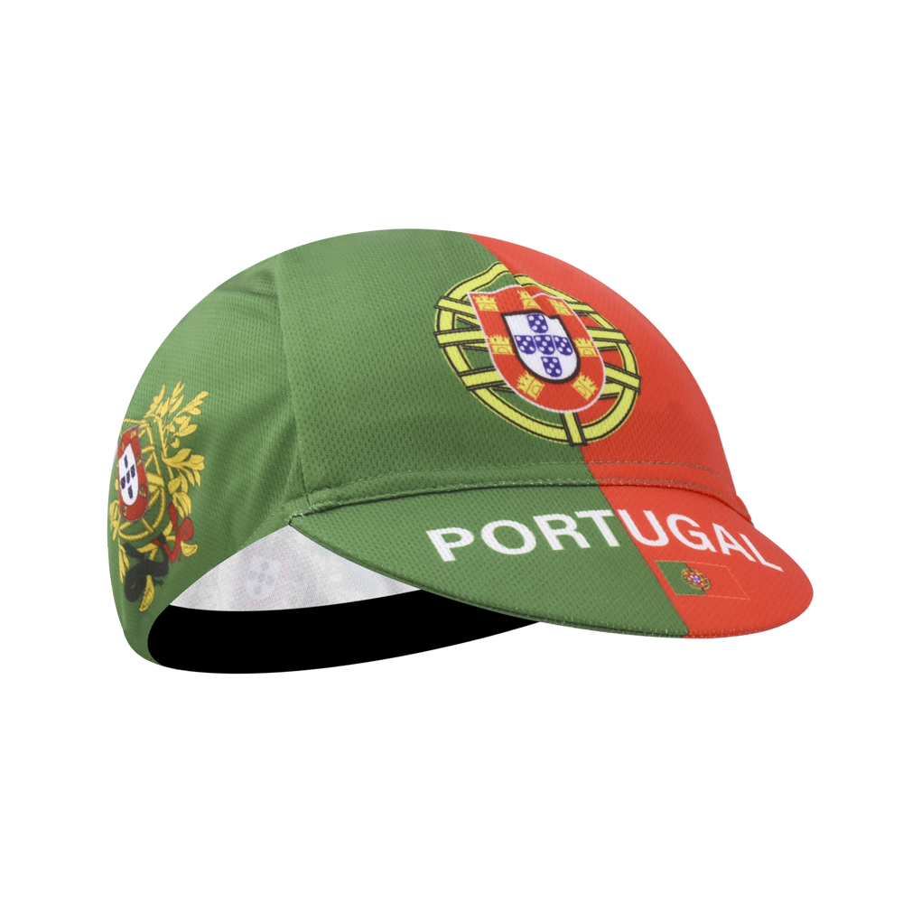 Yeni Klasik Pro Team Bisiklet  - Outdoor Sport Hat Classic incelemesi ve fiyatı