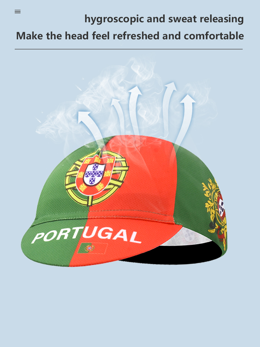 Yeni Klasik Pro Team Bisiklet  - Outdoor Sport Hat Classic incelemesi ve fiyatı