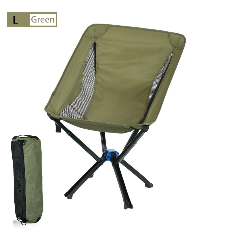 Küçük katlanabilir taşınabilir - Outdoor Sport Chairs incelemesi ve fiyatı