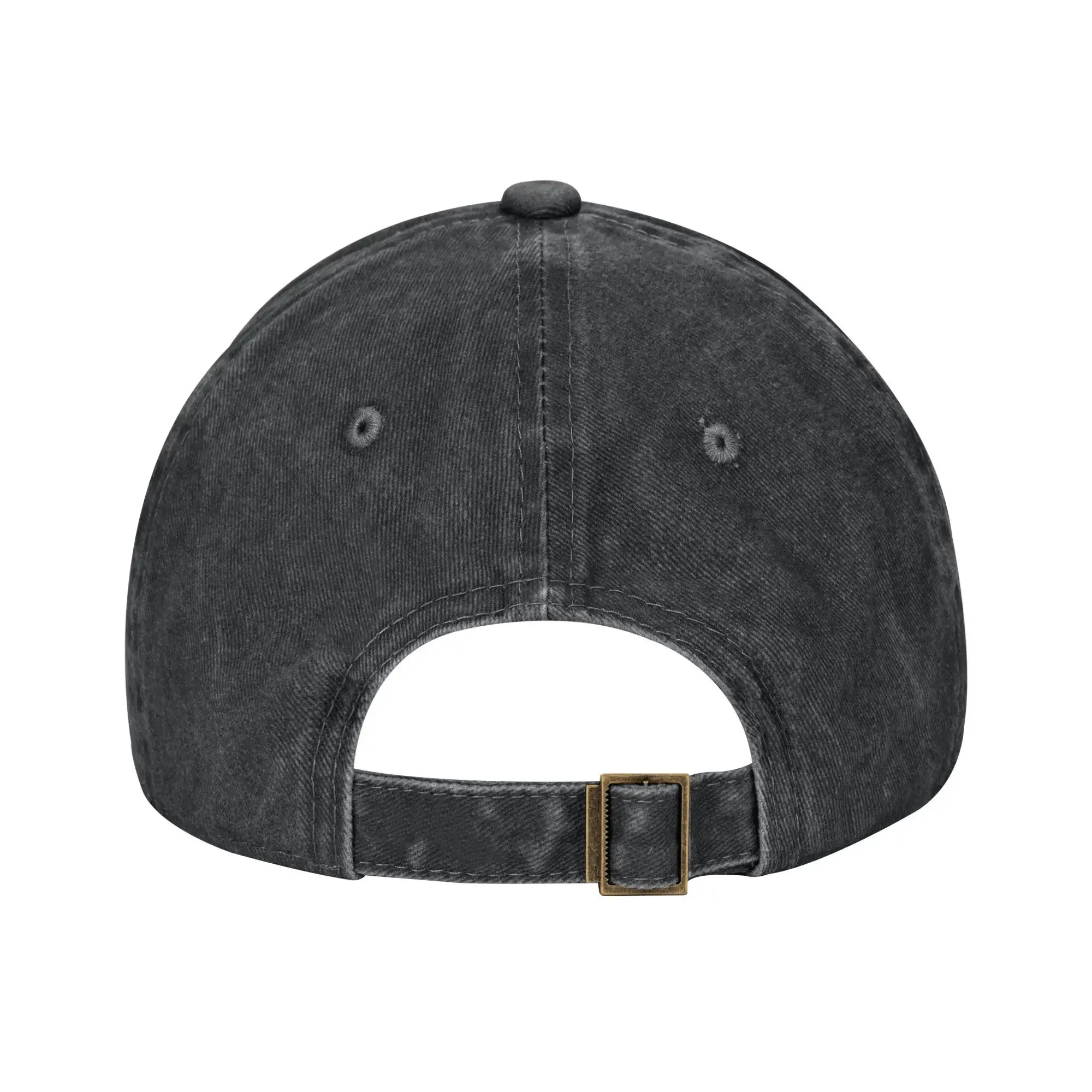 Geek Mightys Ducks Komik Günlü - Outdoor Sport Hat Classic incelemesi ve fiyatı