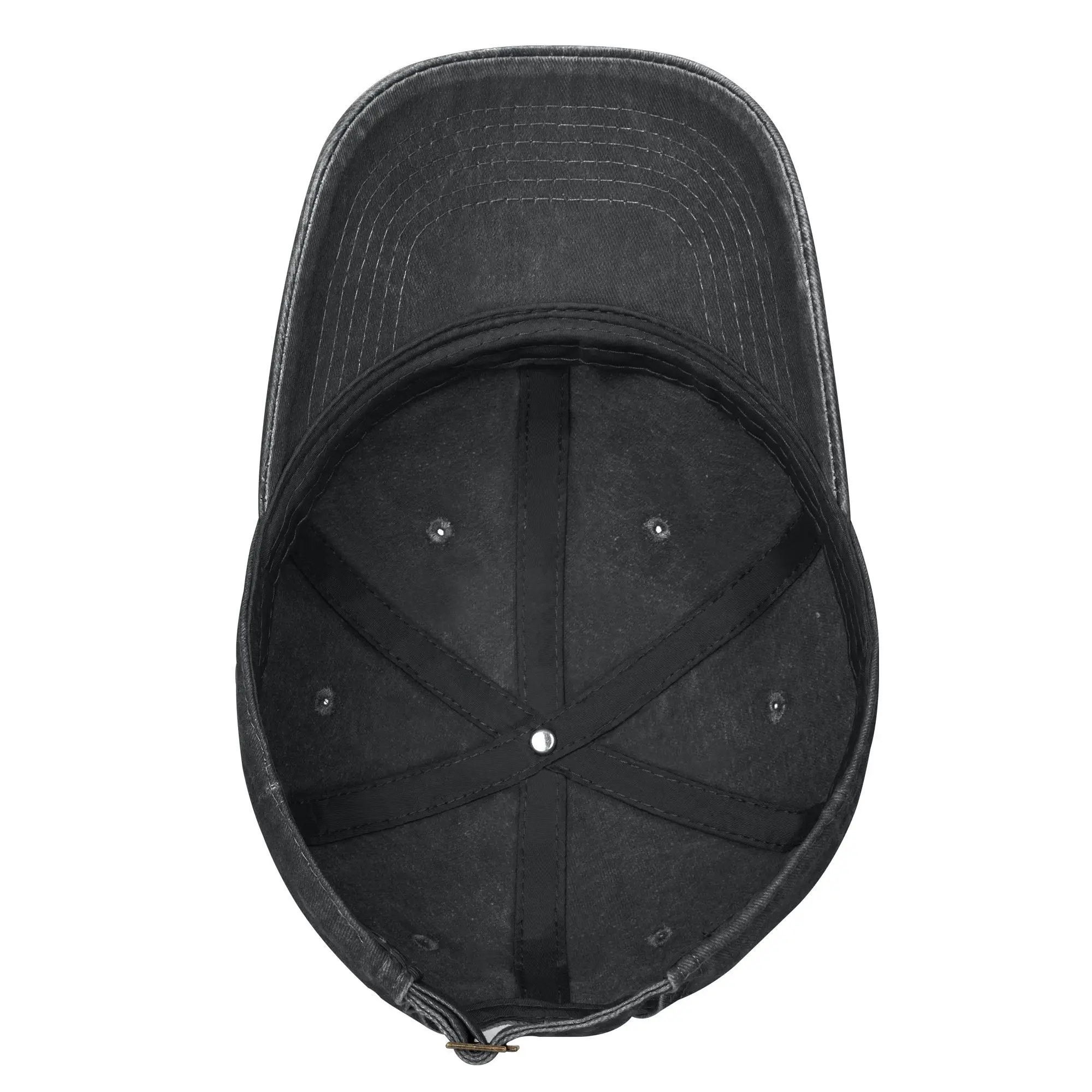 Geek Mightys Ducks Komik Günlü - Outdoor Sport Hat Classic incelemesi ve fiyatı