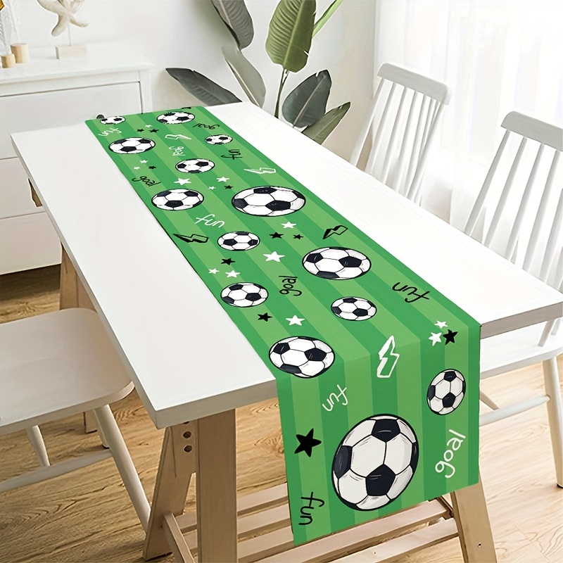 1 adet futbol spor polyester m - Outdoor Sport Live incelemesi ve fiyatı