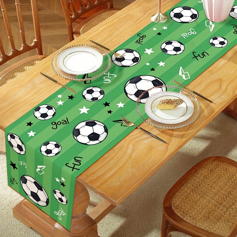 1 adet futbol spor polyester m - Outdoor Sport Live incelemesi ve fiyatı