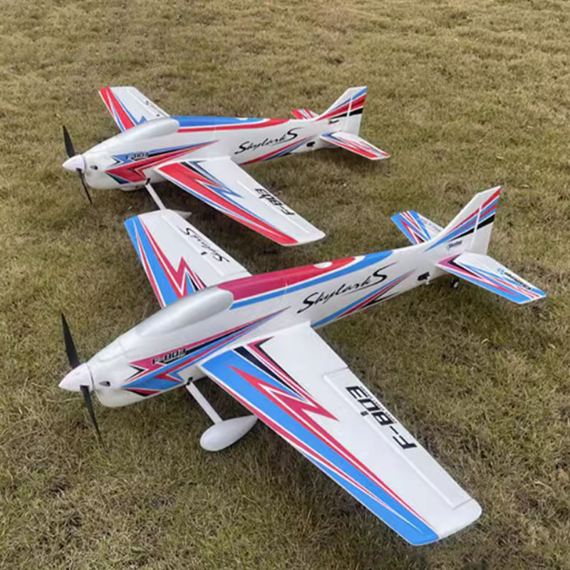 Epo Köpük Rc Uçak Spor Rc Uçak - Outdoor Sport Hobbies incelemesi ve fiyatı