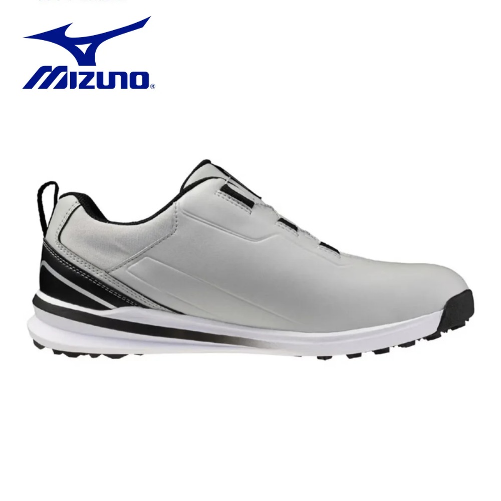 2026 Yeni Mizuno Golf Ayakkabı - Outdoor Sports Shoes incelemesi ve fiyatı