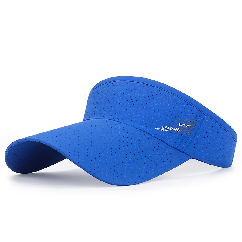 Erkekler kadınlar ayarlanabili - Outdoor Sport Hat Classic incelemesi ve fiyatı