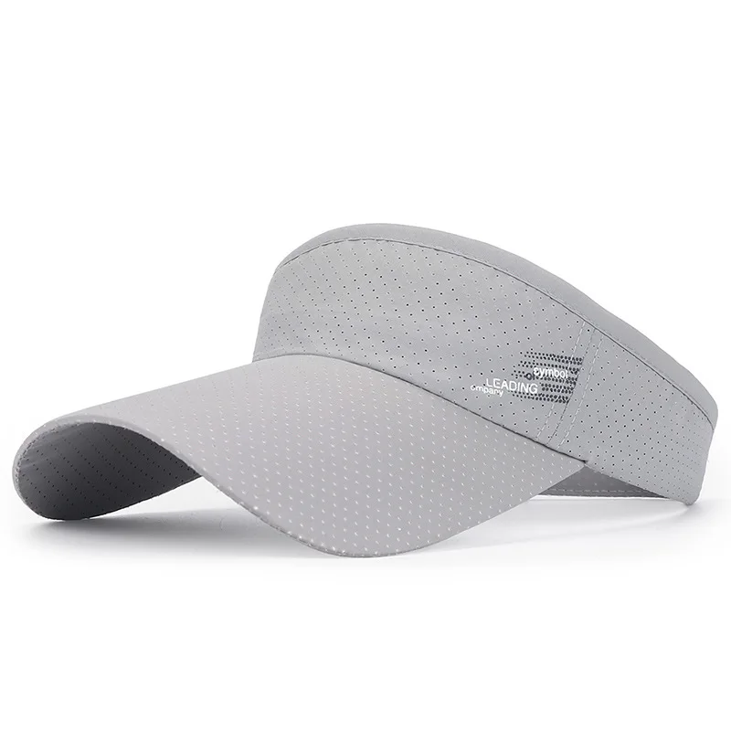 Erkekler kadınlar ayarlanabili - Outdoor Sport Hat Classic incelemesi ve fiyatı