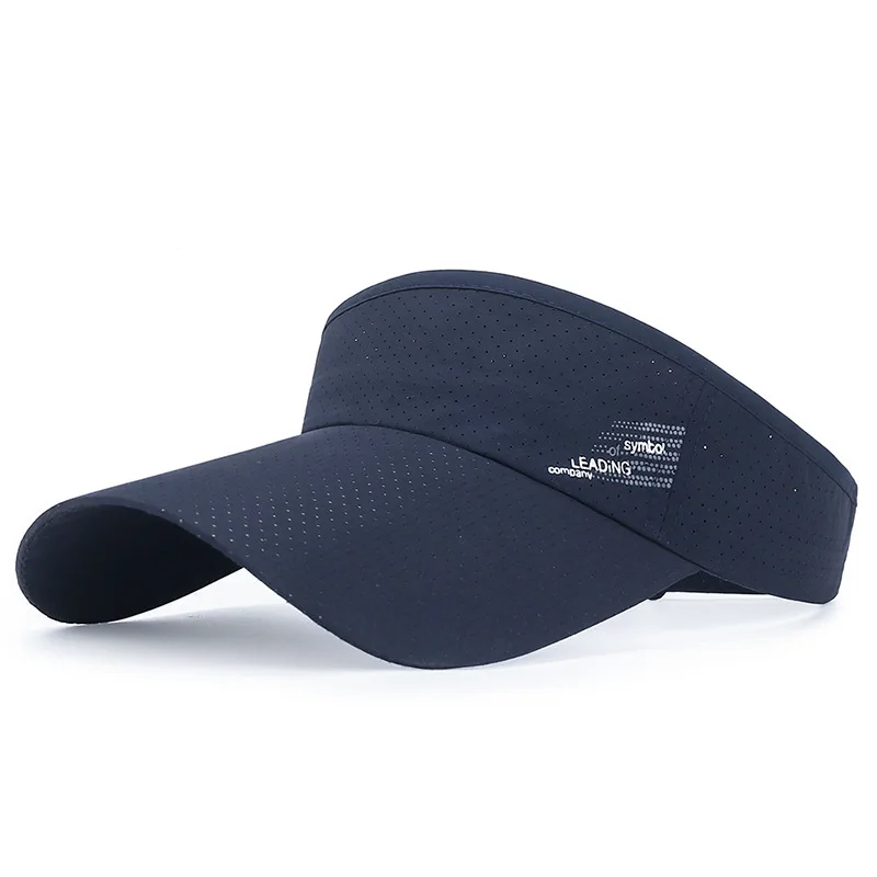 Erkekler kadınlar ayarlanabili - Outdoor Sport Hat Classic incelemesi ve fiyatı