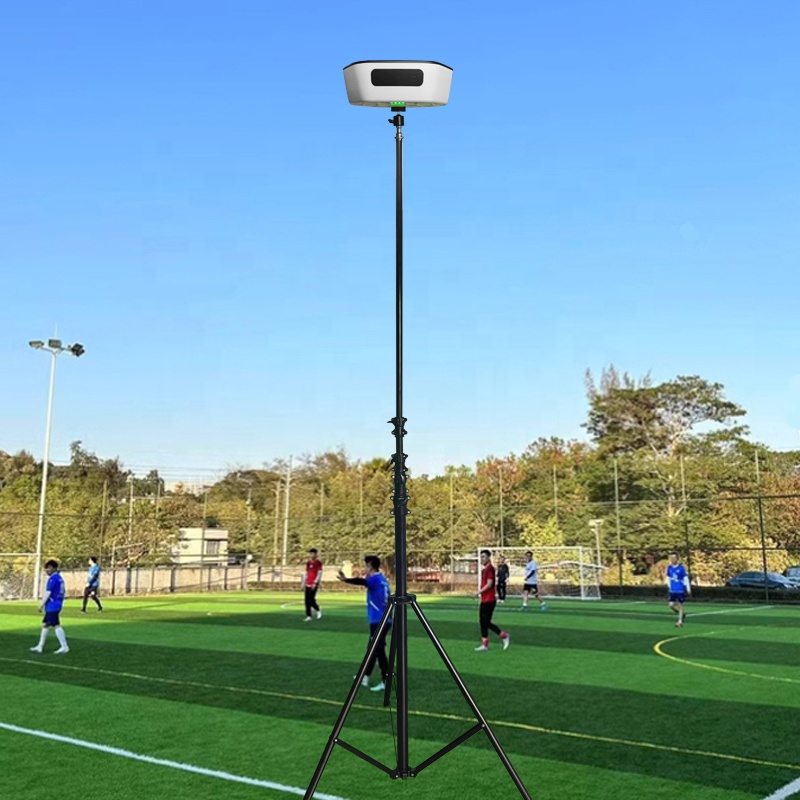 Açık Hava Sporları Aksiyon Kam - Outdoor Sport Live incelemesi ve fiyatı