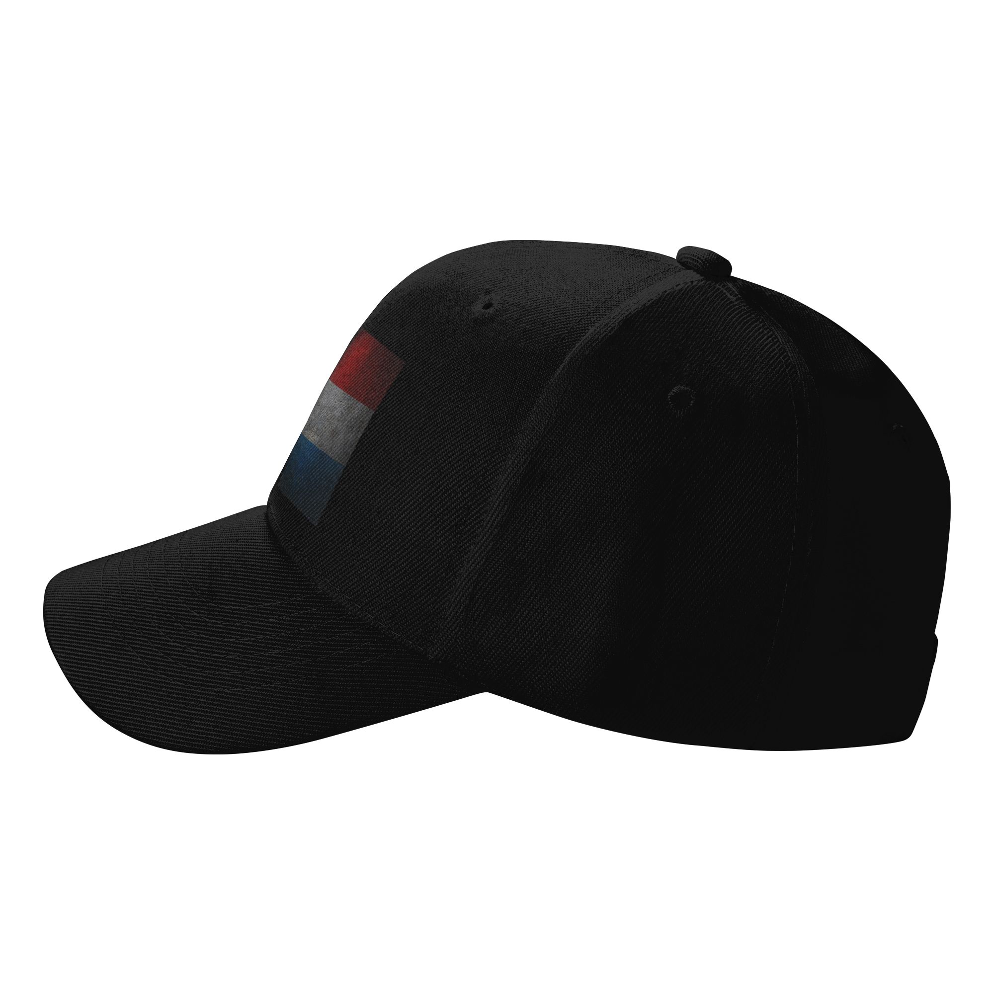 Lüksemburg bayrağı beyzbol şap - Outdoor Sport Hat Classic incelemesi ve fiyatı